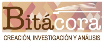 Participación Emisora Javeriana - Director MECMC Wooldy Edson Pontificia Universidad Javeriana